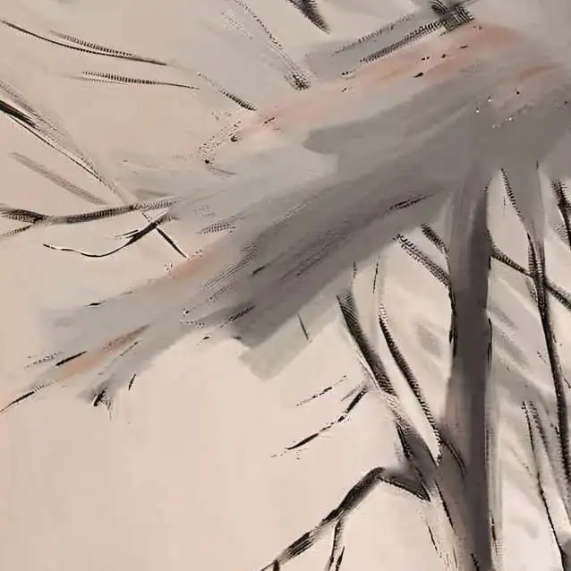 chat with ai character: Radioapple!🍎📻