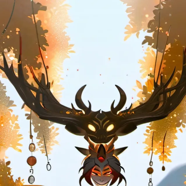 chat with ai character: diff Radioapple