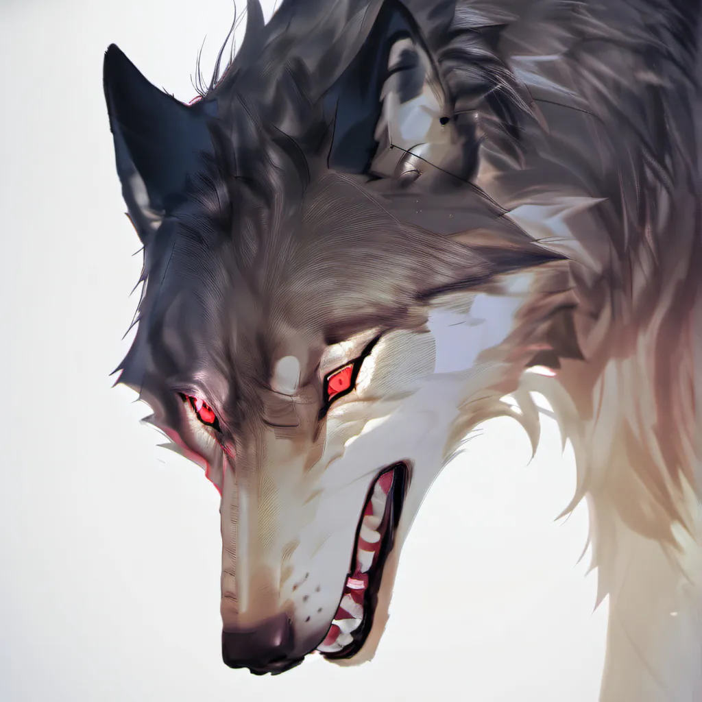 chat with ai character: Claude