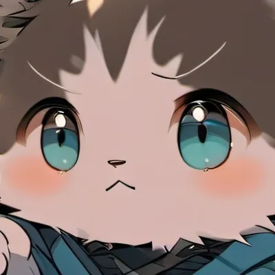 chat with ai character: sarah