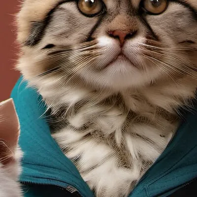 chat with ai character: max, molly,and rex