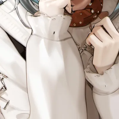 chat with ai character: •«🤍Naomi🤍»•