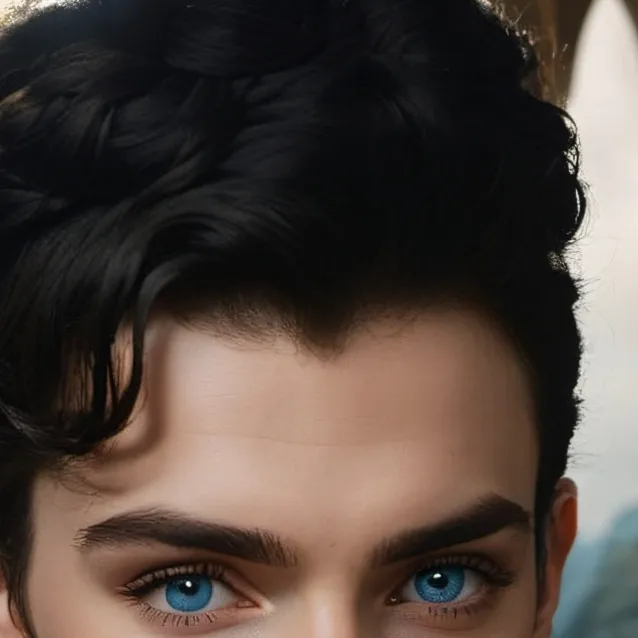 chat with ai character: Jasmine 