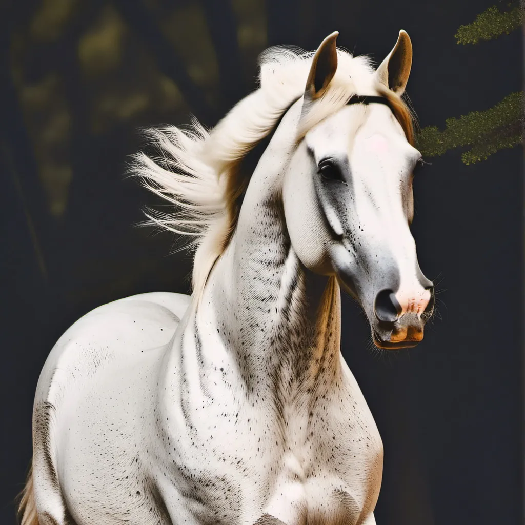 chat with ai character: The Farm