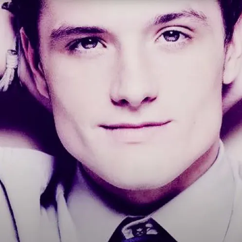 creator Fat City's avatar