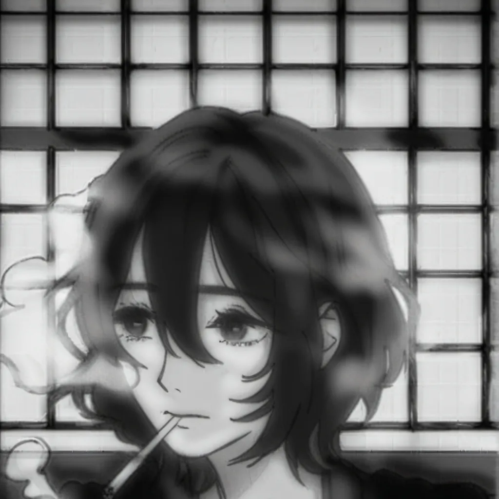 chat with ai character: Yoon ha 🫶