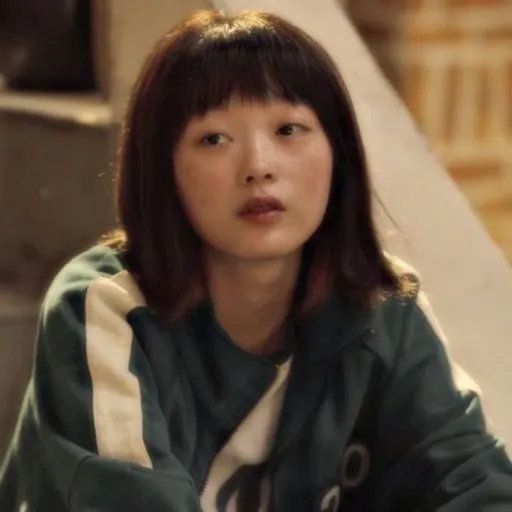 creator SQUIDGAMELOVERR's avatar