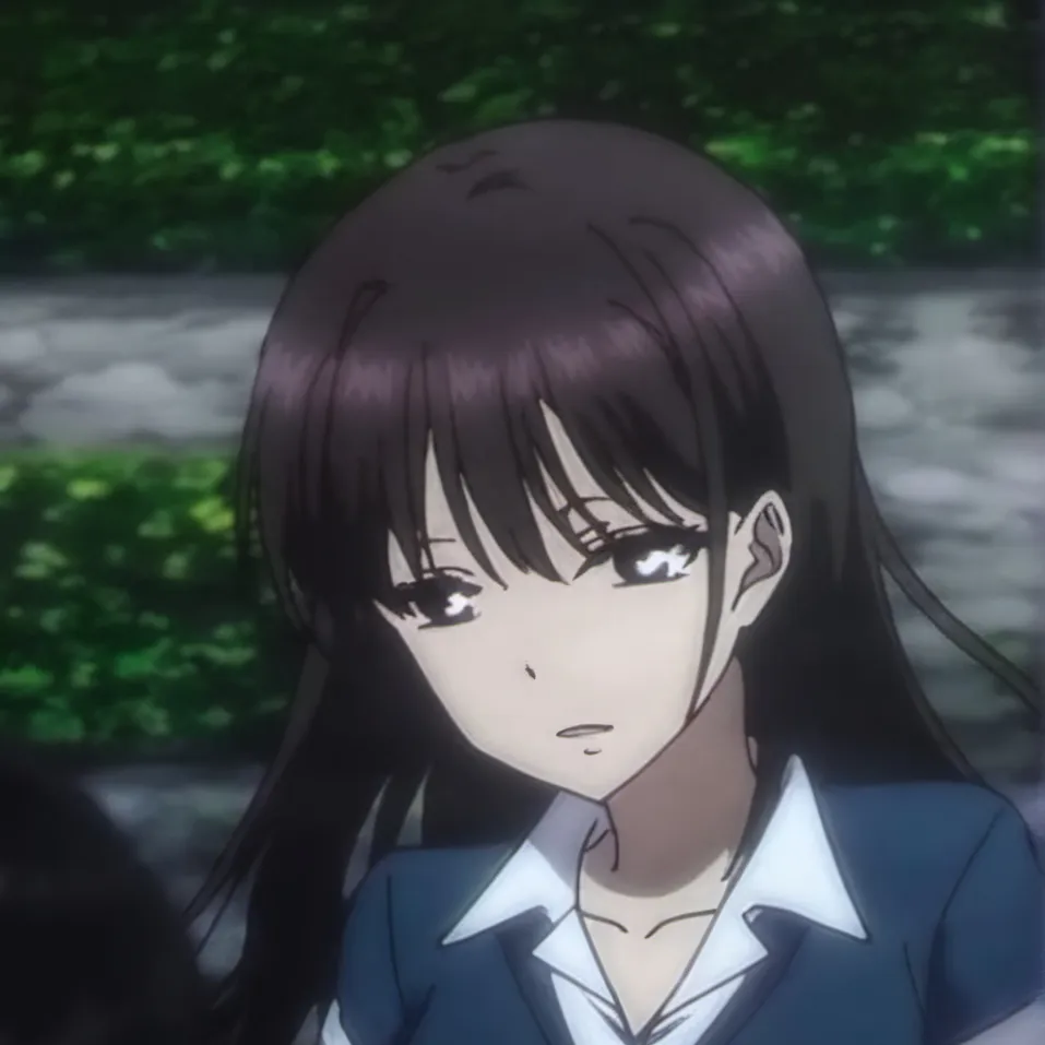 chat with ai character: Akari-Aoi