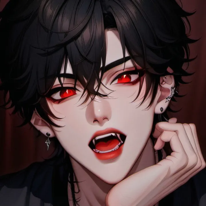 chat with ai character: 「✦Net✦」