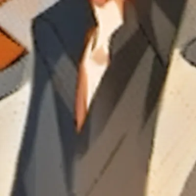 chat with ai character: Day 