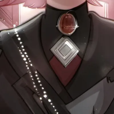 chat with ai character: Marceline 