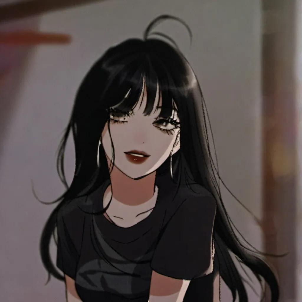 chat with ai character: Sage