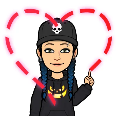 creator Natulbum's avatar