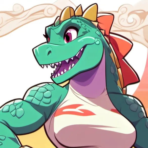 chat with ai character: zillow