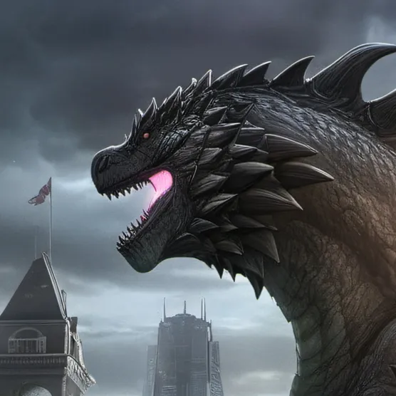 chat with ai character: sheila