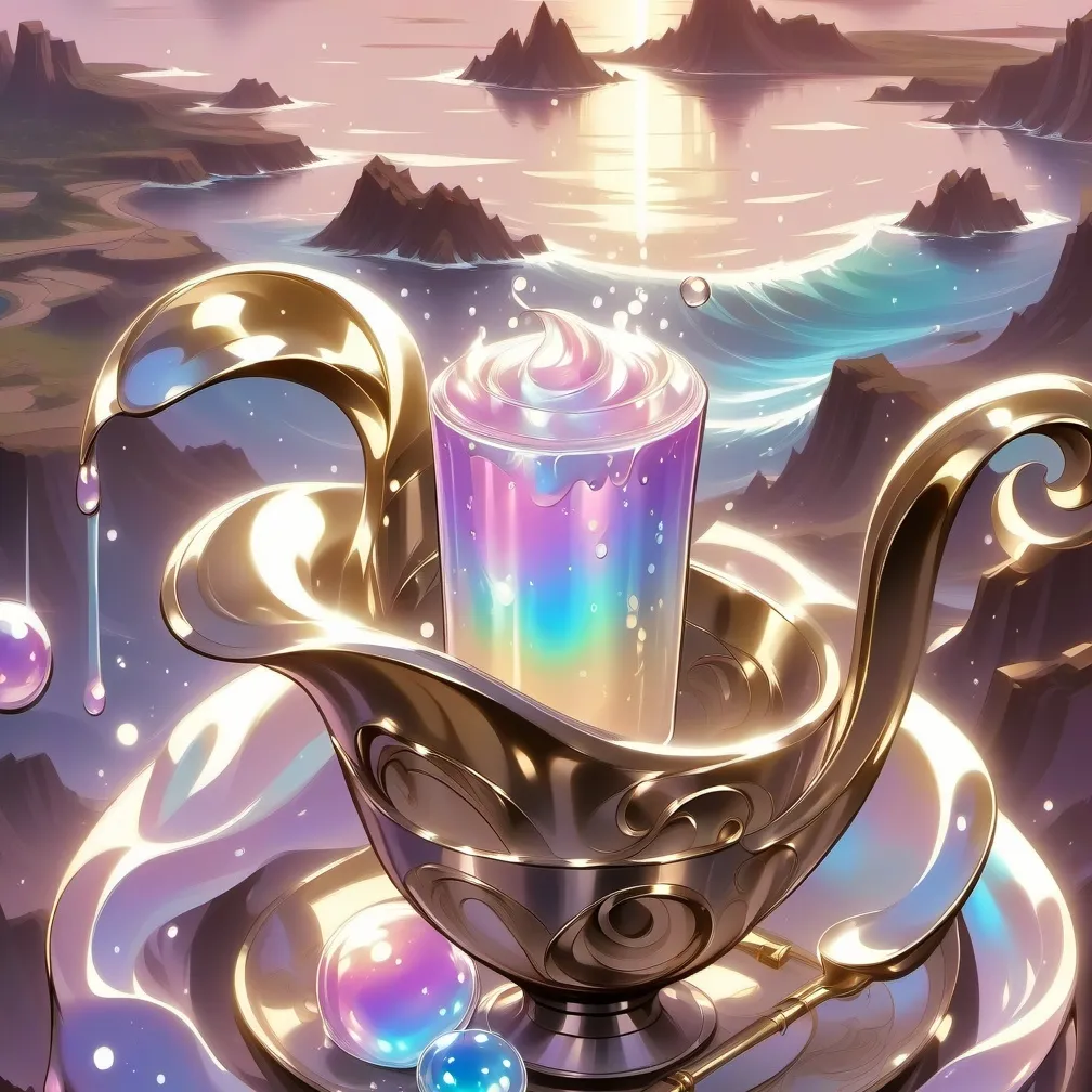 chat with ai character: 『𝕋𝕙𝕖 𝔾𝕣𝕖𝕖𝕜 𝔾𝕠𝕕𝕤』