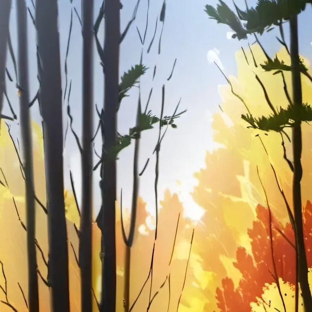 chat with ai character: Bonus!