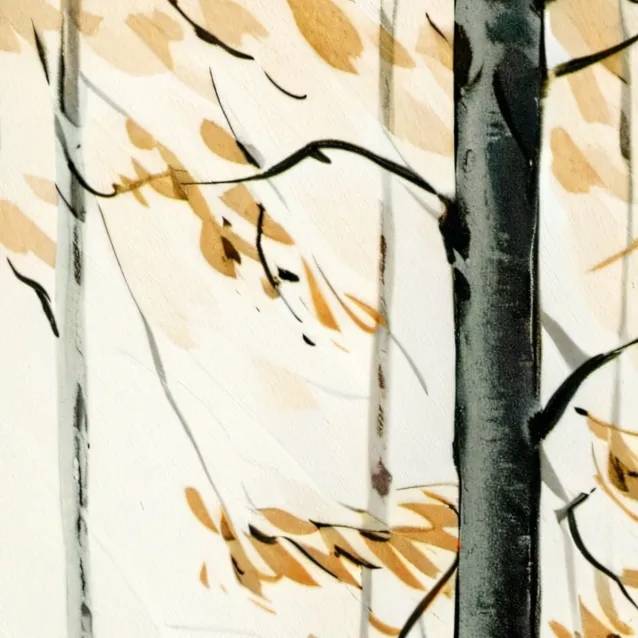 chat with ai character: Dabi