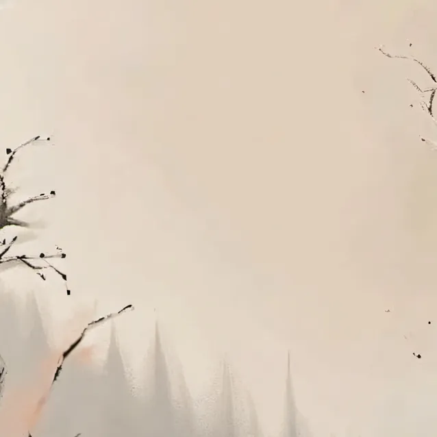 chat with ai character: Family 