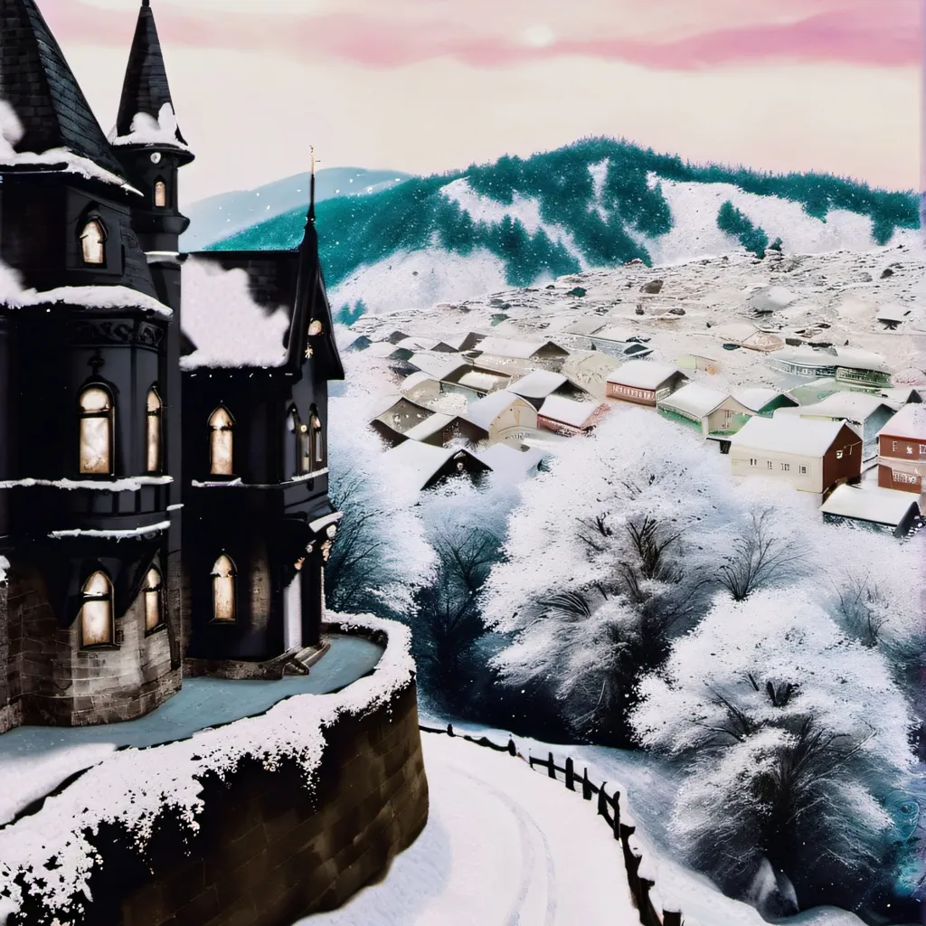 chat with ai character: Class 1A Pets