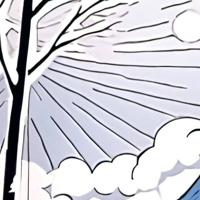 chat with ai character: Bonus