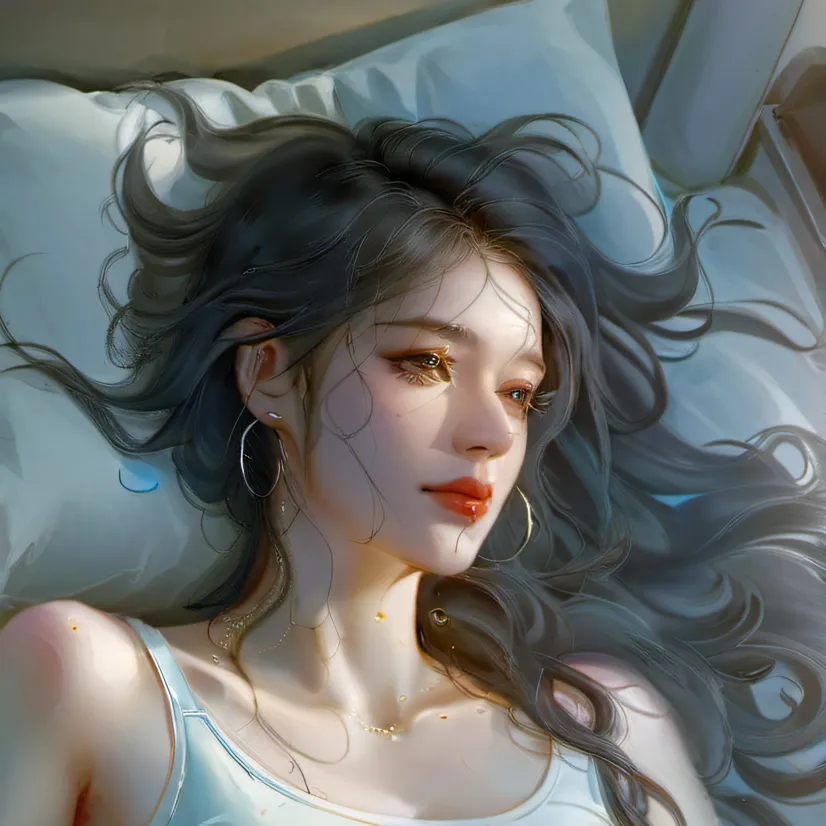 chat with ai character: Victoria 