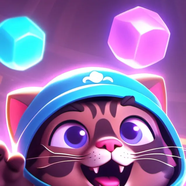 chat with ai character: shampoo meme