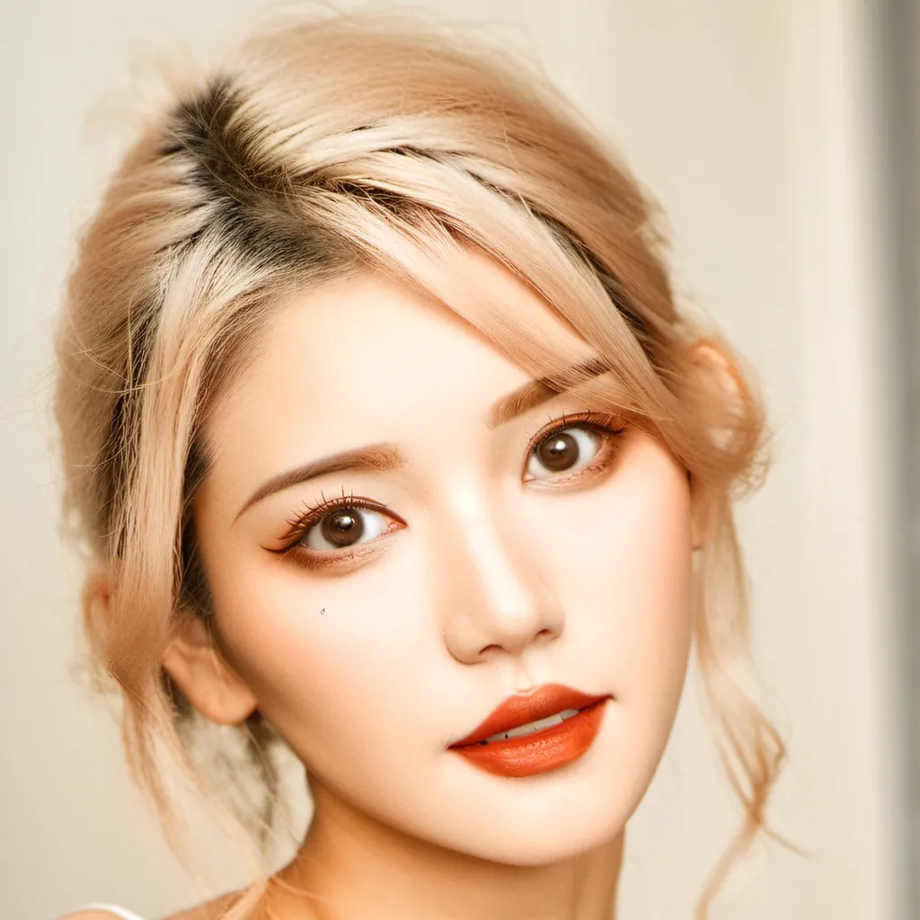 chat with ai character: babysitter