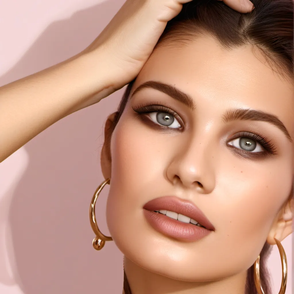 chat with ai character: May