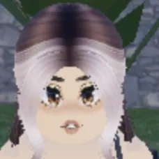 creator bob 70773's avatar