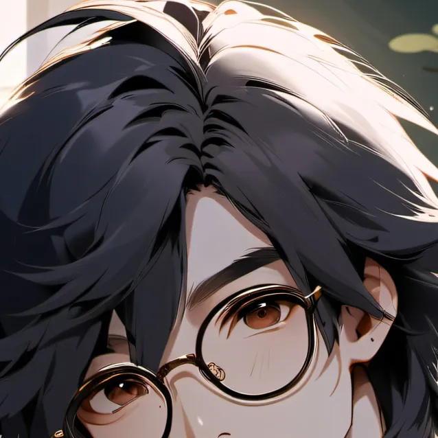 chat with ai character: choi sunghoon