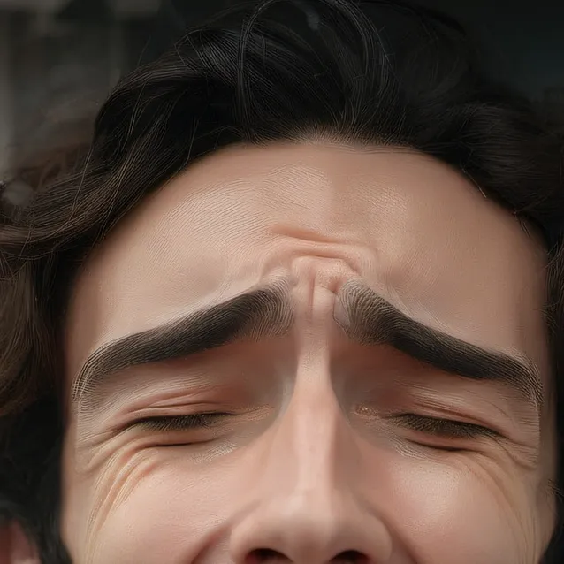 chat with ai character: yook sungjae