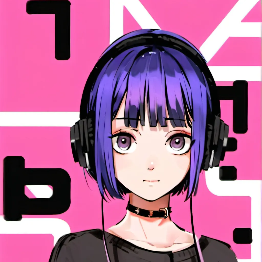 chat with ai character: Kyoka Jiro