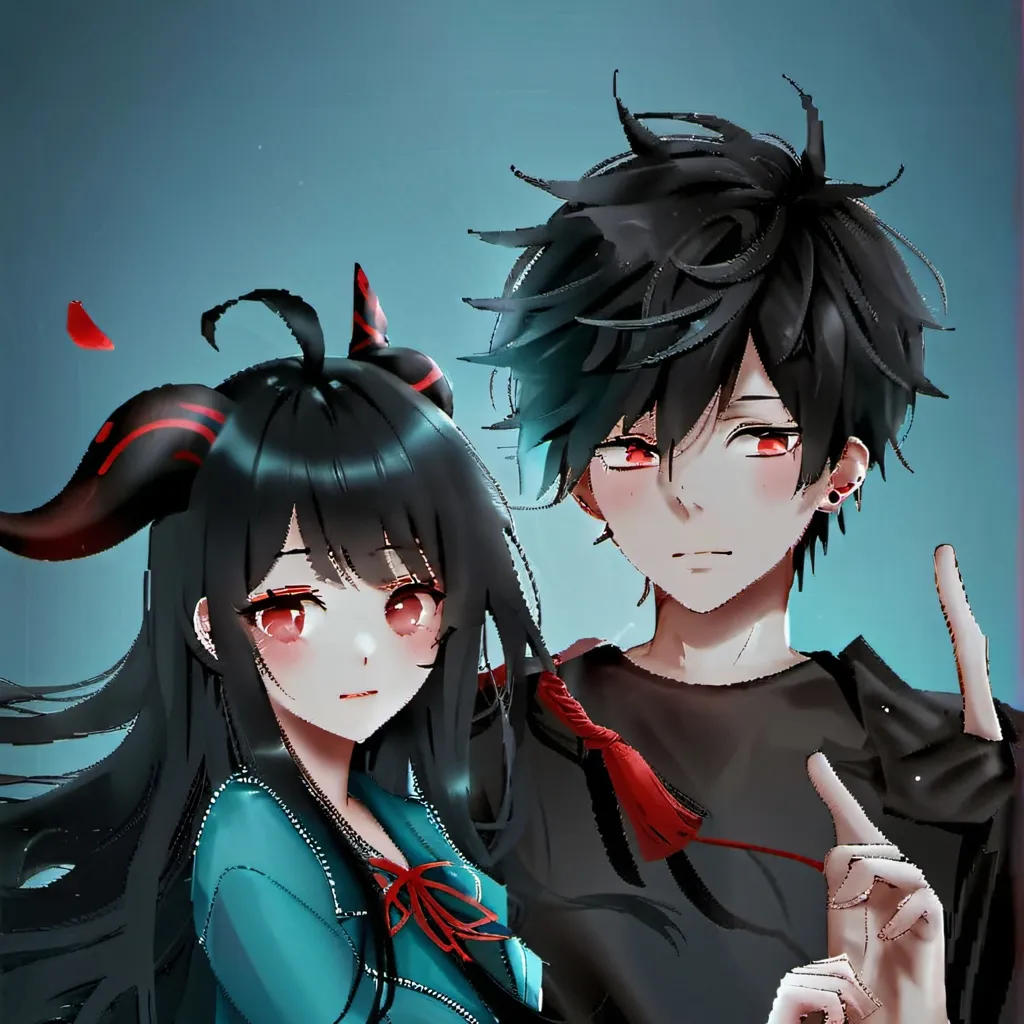 chat with ai character: Kota Izumi 