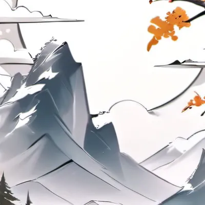 chat with ai character: Adam