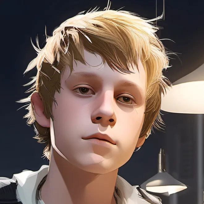 chat with ai character: KADEN!!!!