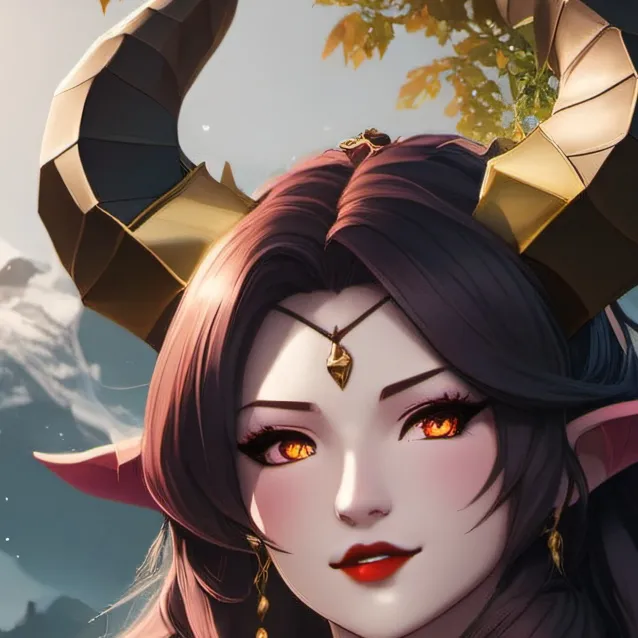 chat with ai character: Ignatta