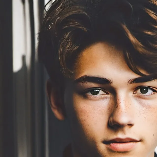 chat with ai character: jack 🫥