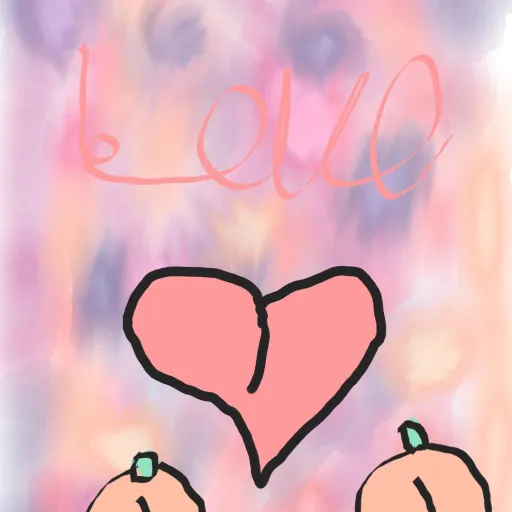 creator saralotlbubble891's avatar