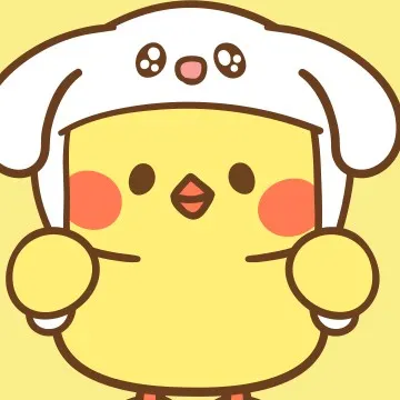 creator QUEEN-BUTTERFLY's avatar