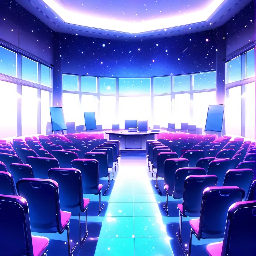 chat with ai character: class 1 A