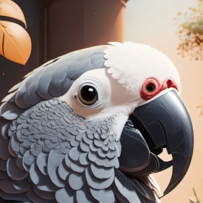 chat with ai character: Sapphire 