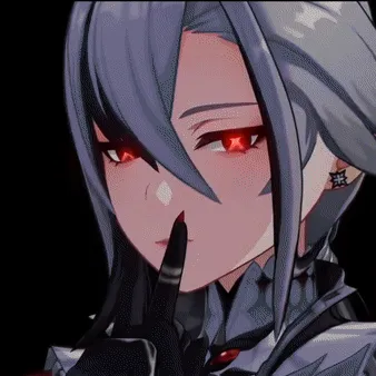 creator Doc // Charlie's avatar