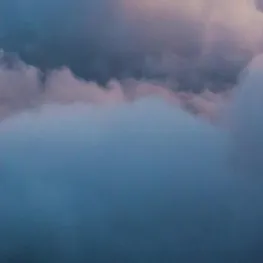 creator Ash & Angel's avatar