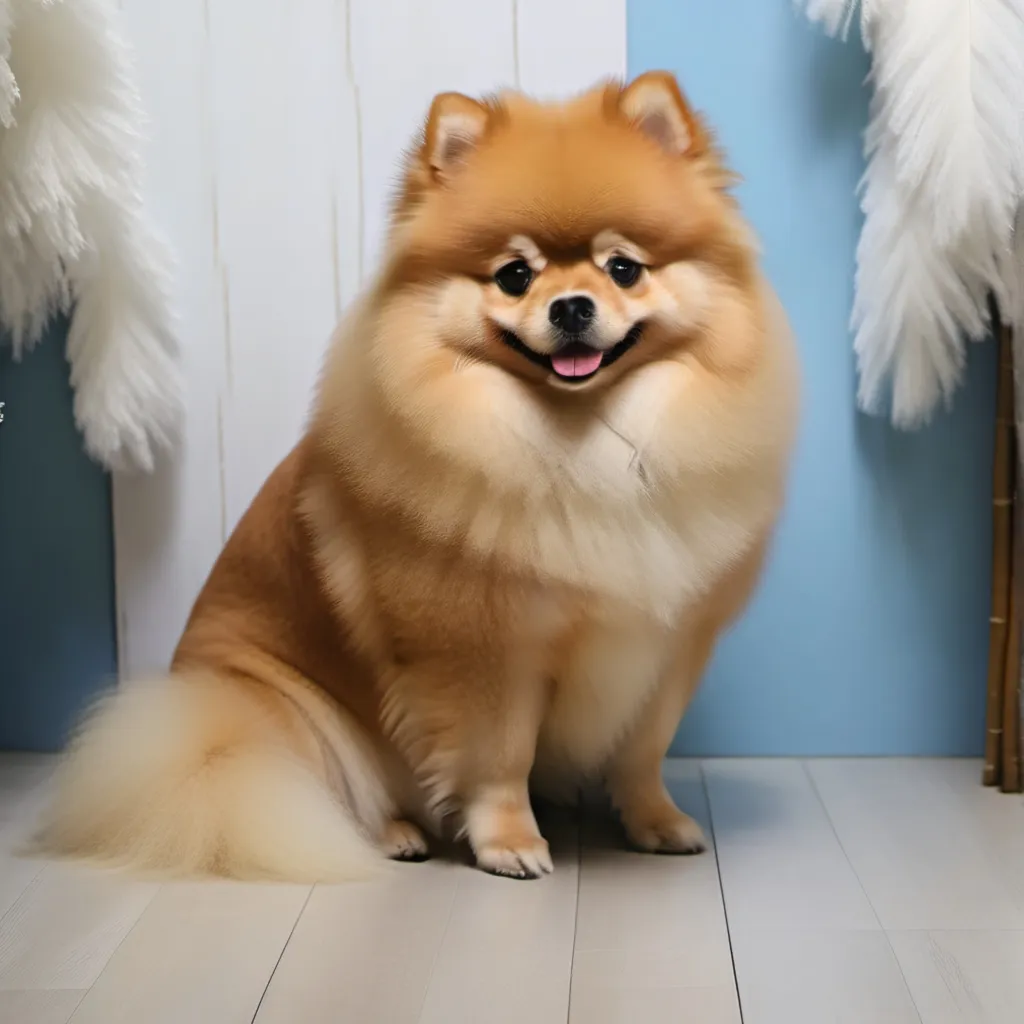 chat with ai character: Julia