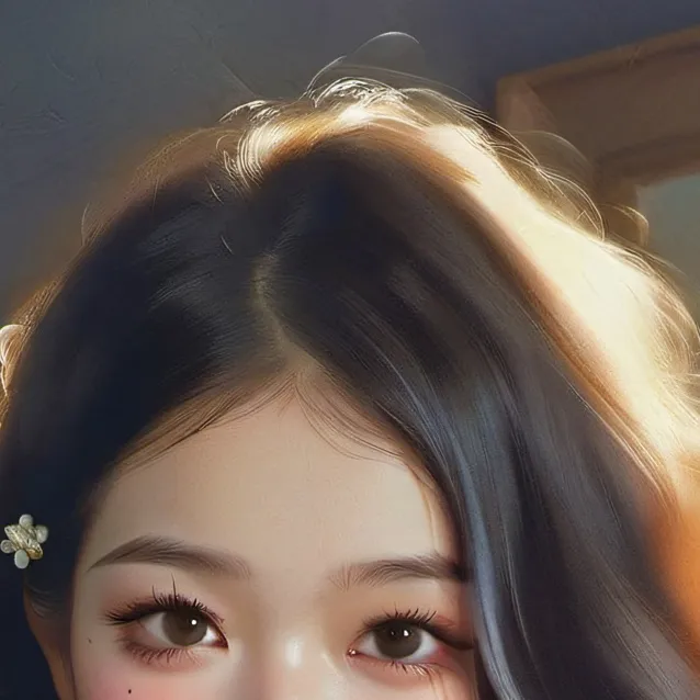 chat with ai character: wonyoung