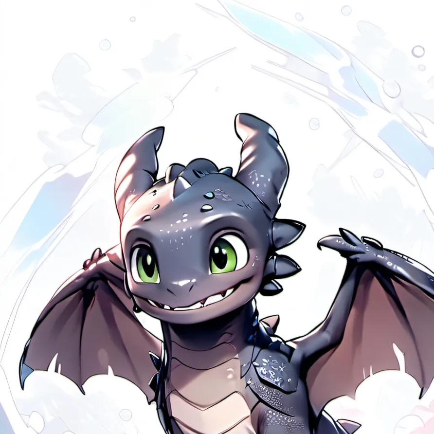 chat with ai character: <<<*.*HTTYD>>>*.*