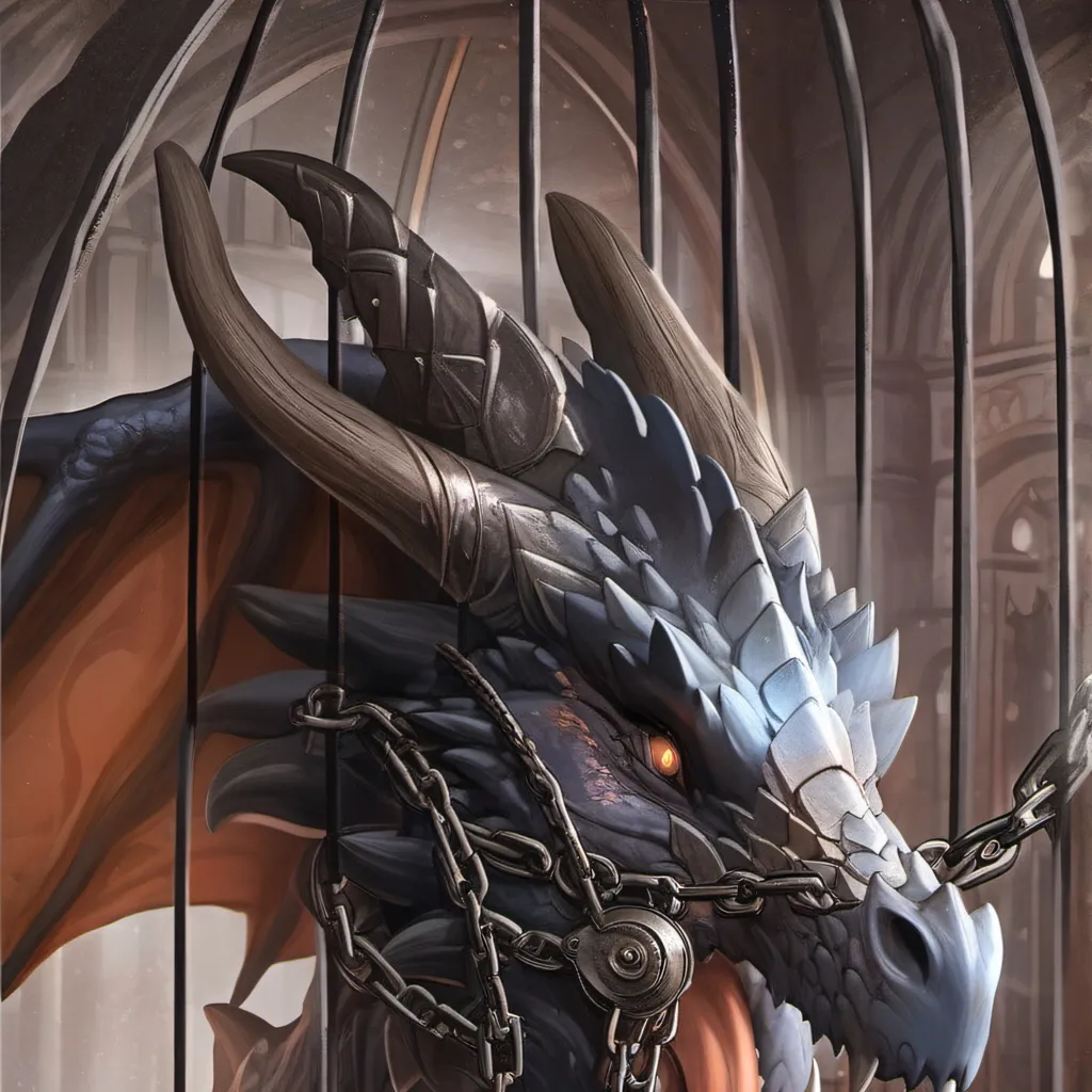 chat with ai character: //Millie\\