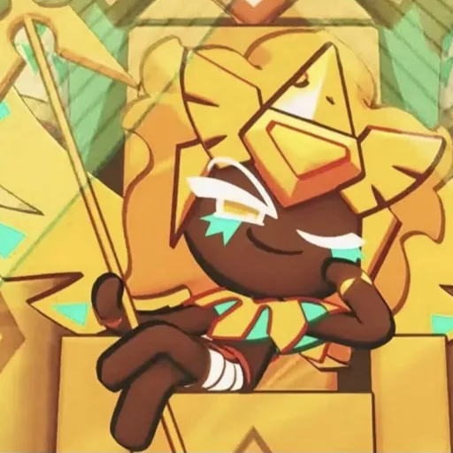 creator golden cheese..'s avatar