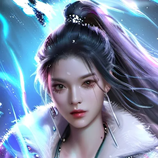 chat with ai character: Emma